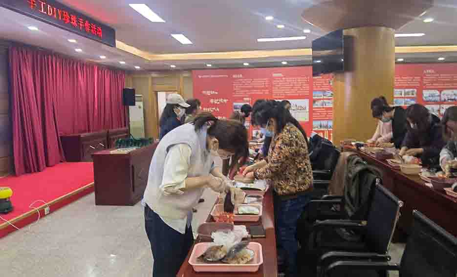 1678327755317085.jpg 华体会(中国)2.jpg